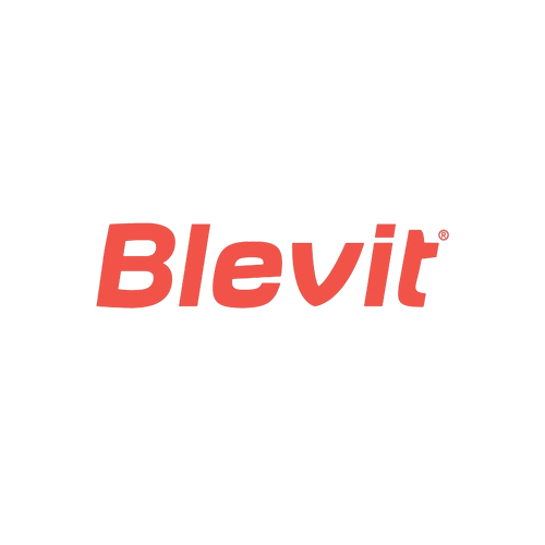بليفيت | BLEVIT