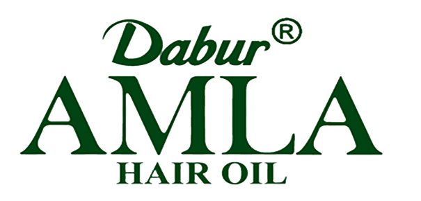دابر املا | Dabur Amla