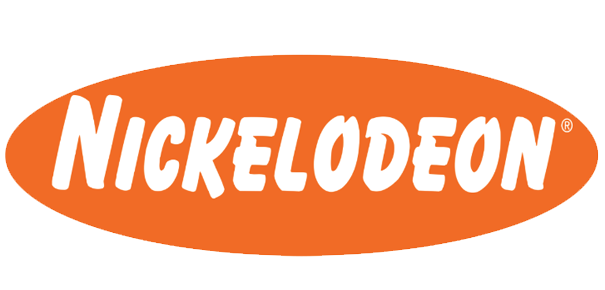 نيكلوديون | Nickelodeon