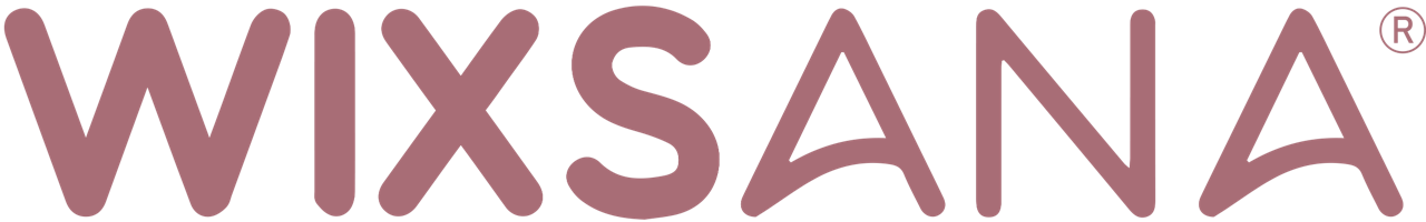 ويكسانا | WIXSANA