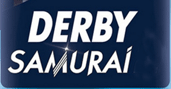 ديربي | DERBY