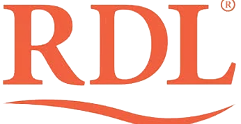 ار دي ال | RDL