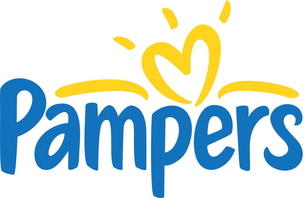 بامبرز | pampers
