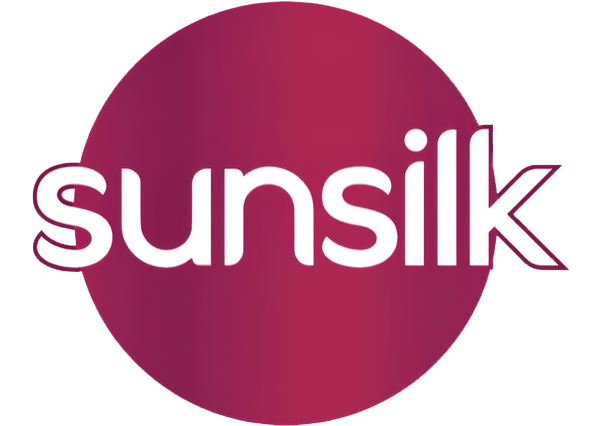 صانسلك | sunsilk