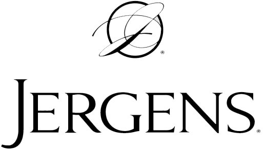 جرجنز |  Jergens