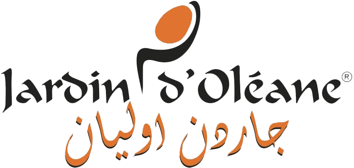 جاردن اوليان | jardin oleane