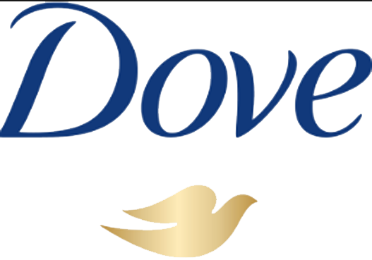 دوف | Dove