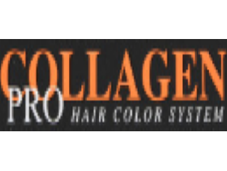 برو كولاجين | PRO COLLAGEN