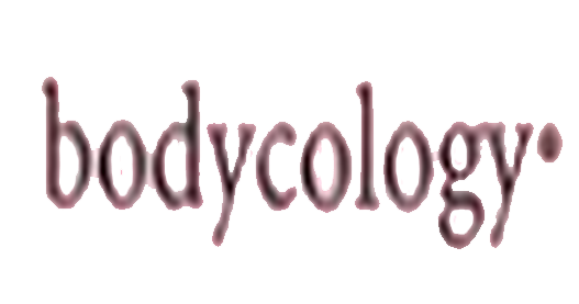 بودي كولوجي | bodycology