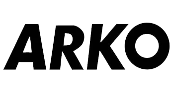 اركو | ARKO