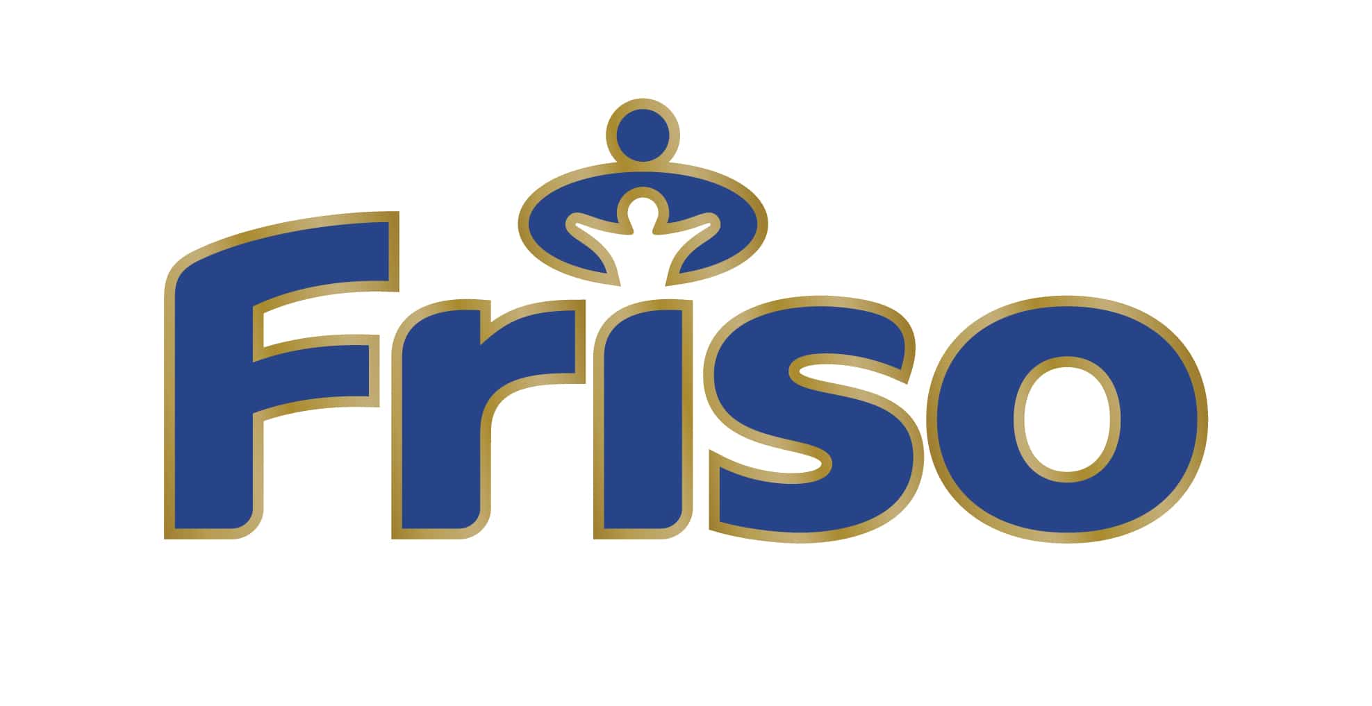 فريزولاك | Frizolac