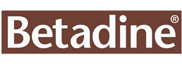 بيتادين | Betadine