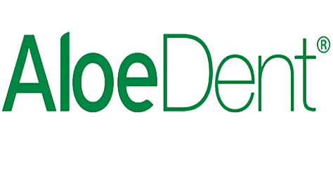 الودنت | AloeDent