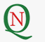 ان كيو | NQ