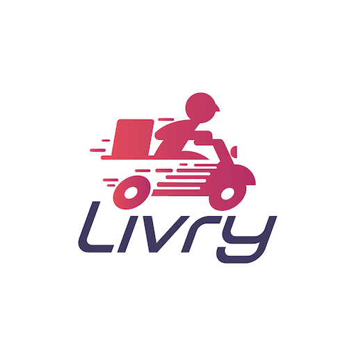 ليفري | Livry