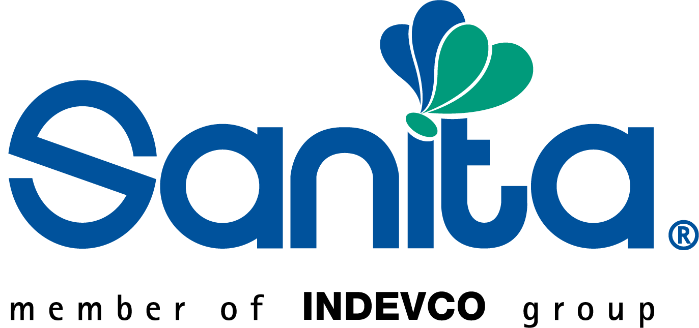 سانيتا | sanita