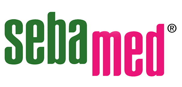 سيباميد | sebamed