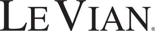 ليفيان | Levian