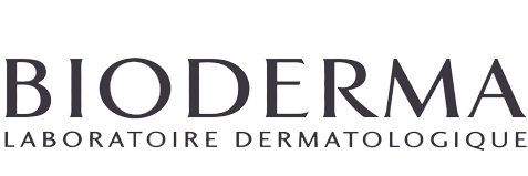 بيوديرما | BIODERMA
