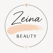 زينا بيوتي | ZEINA BEAUTY