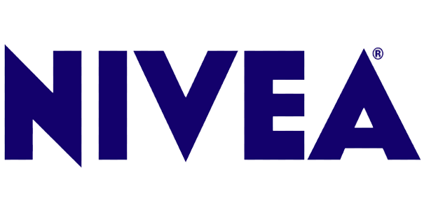 نيفيا | NIVEA