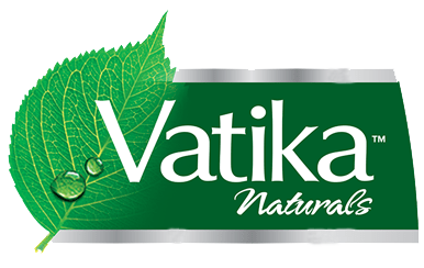 فاتيكا | vatika