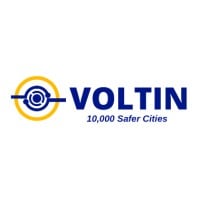 فولتين | Voltin