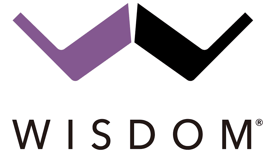 ويسدم | Wisdom