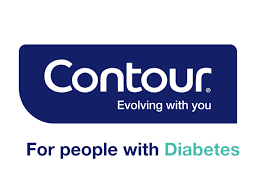 كونتور | Contour