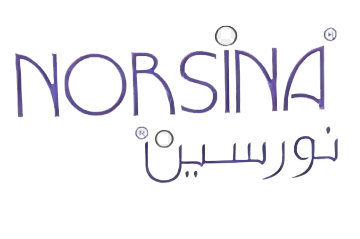 نورسينا | NORSINA