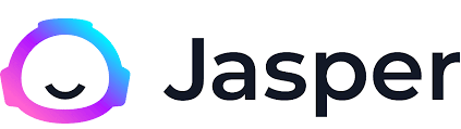 جاسبر | Jasper
