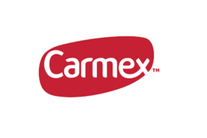 كارمكس | Carmex