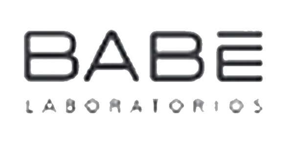 بابي | BABE