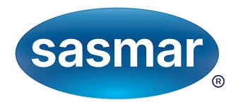 ساسمار | Sasmar