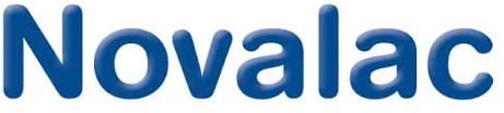 نوفالاك | Novalac