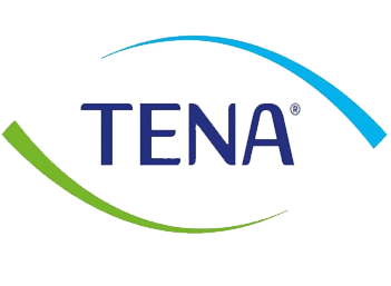 تينا | TENA
