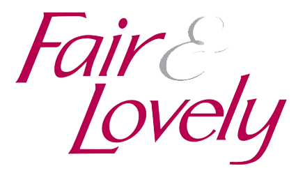 فير اند لافلي | Fair & Lovely