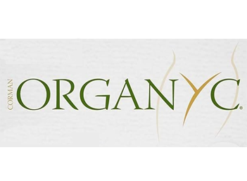 اورجانيك | ORGANYC