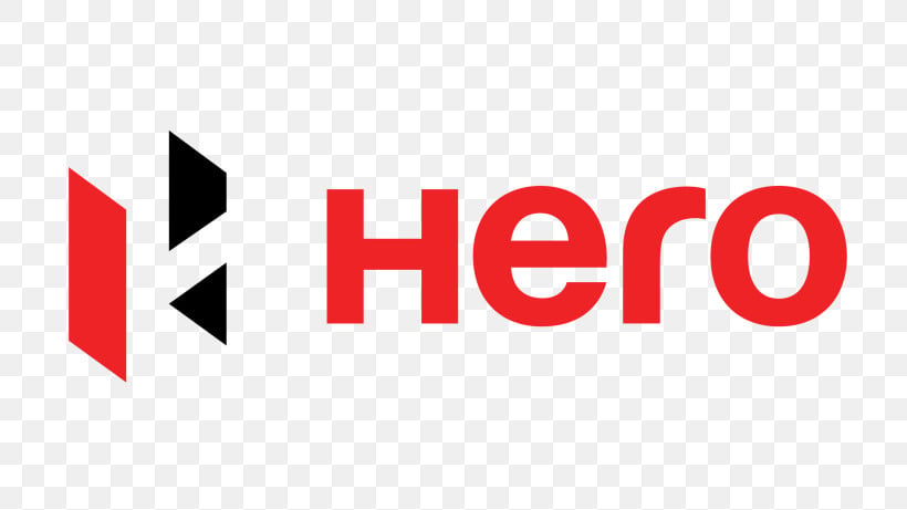 هيرو | Hero