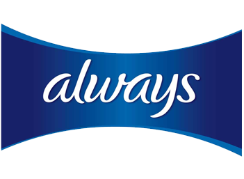 الويز | always