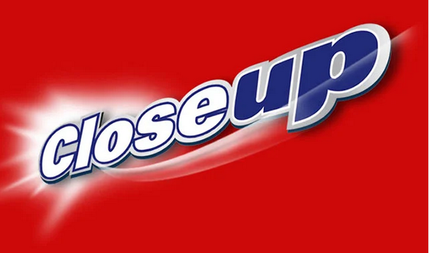 كلوس اب | Closeup