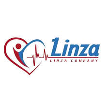 لينزا | Lynza