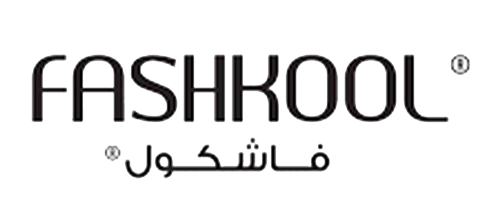 فاشكول | FASHKOOL