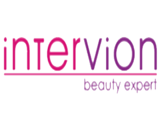 انترفيون | intervion