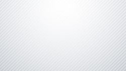 كوسRX | COSRX