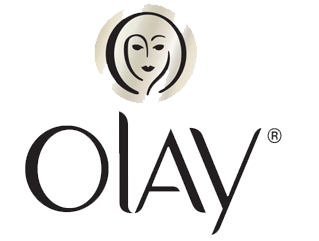 اولاي | OLAY