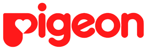 بيجون | Pigeon