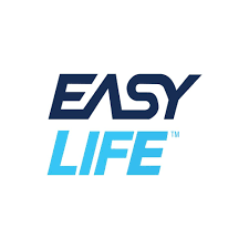 إيزي لايف | EASY LIFE