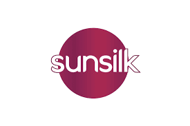 صانسيلك | Sunsilk