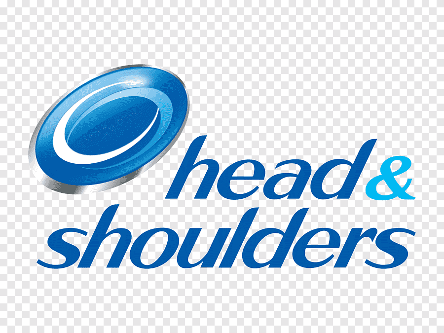هيد اند شولدرز | Head